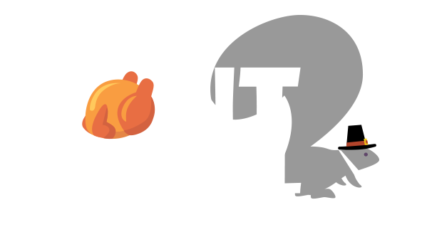 Free Fonts! Legit Free & Quality | Font Squirrel