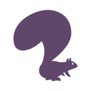字体松鼠 | fontsquirrel.com