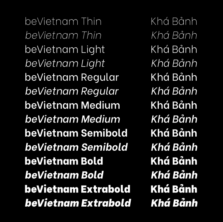 vietnamese font for microsoft word 2013 vietnamese font for microsoft word 2013