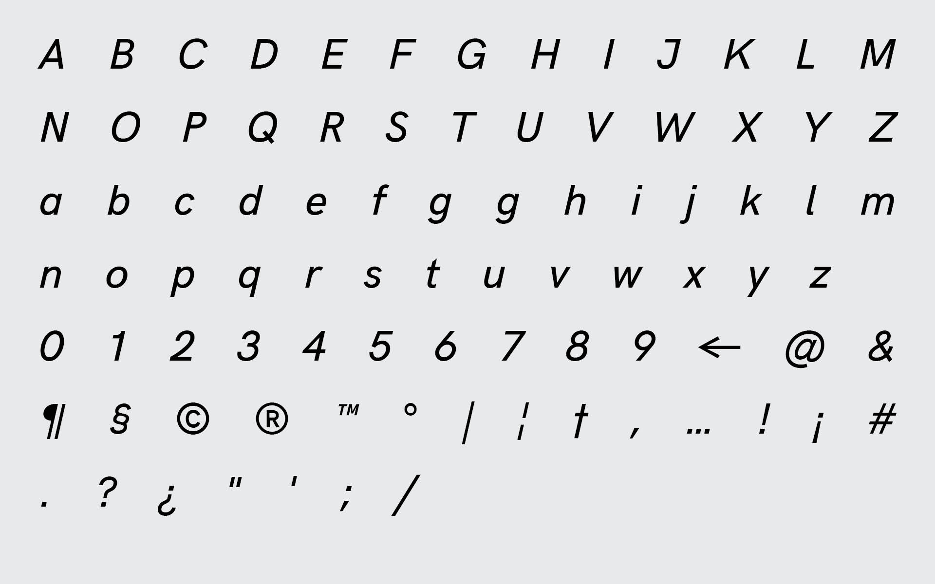 free download font for mac aktiv grotesk font