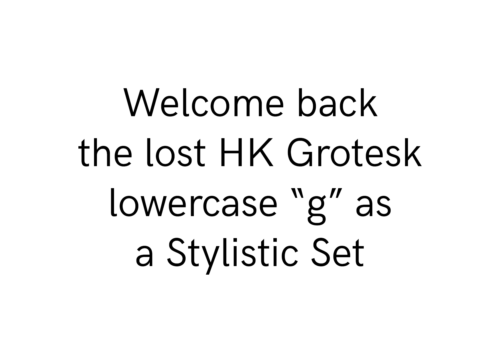 free download font for mac aktiv grotesk font