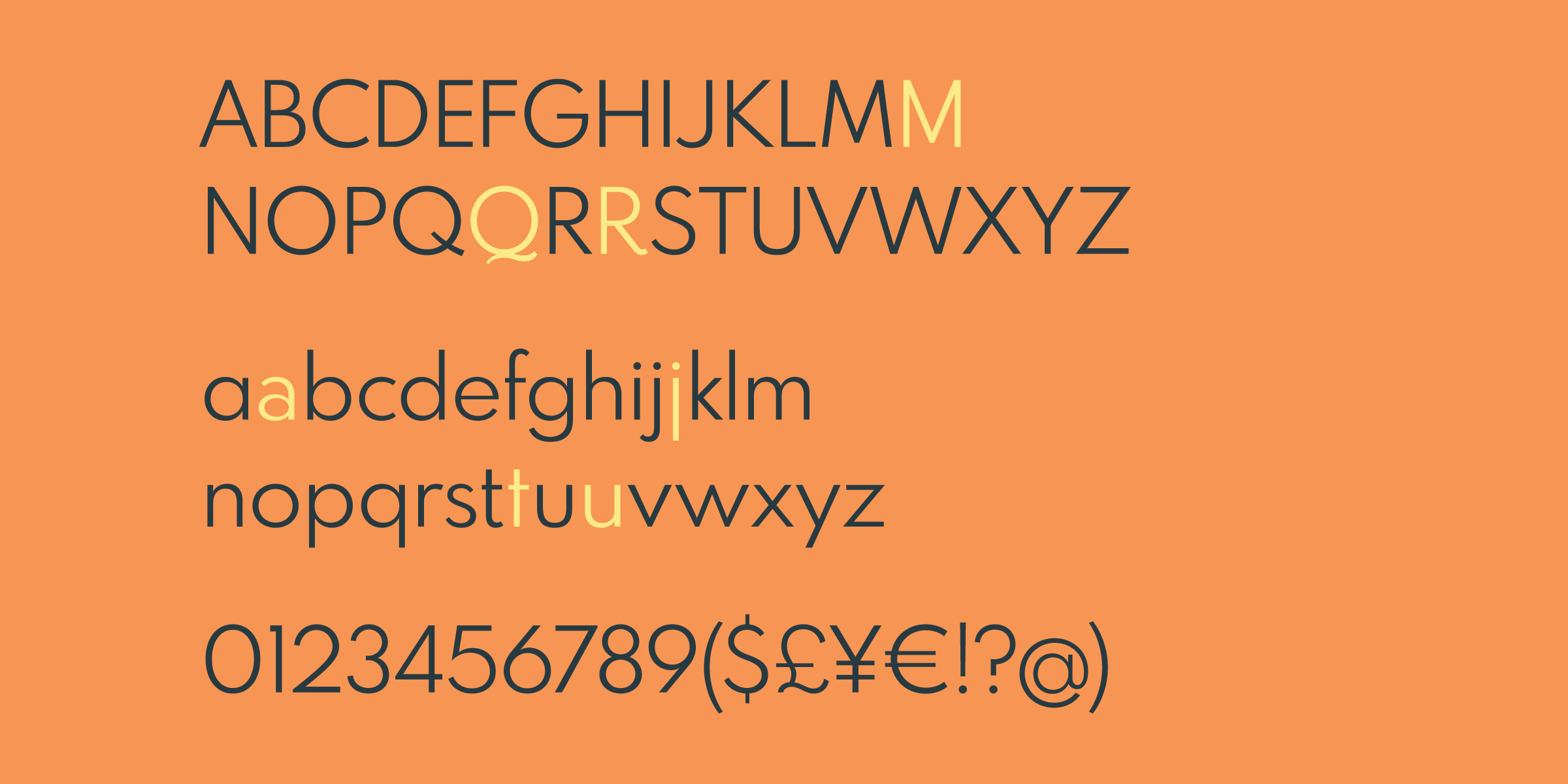 This is sparta! Font Download