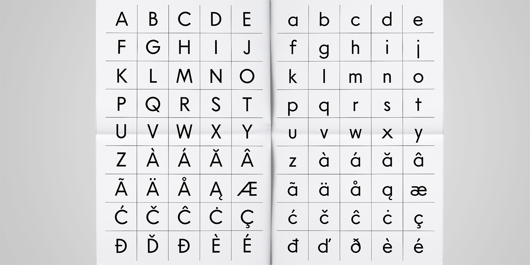 Download Jt Energy Font Free By Ogj Type Design Font Squirrel SVG Cut Files