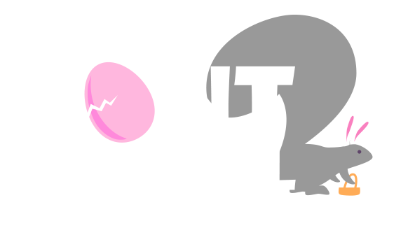 Font Squirrel Logo