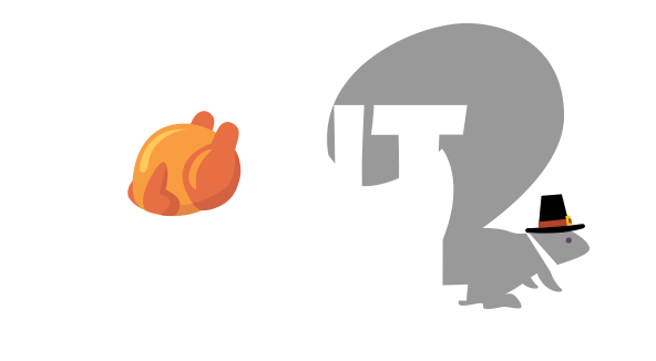 proxima nova font squirrel proxima nova font squirrel