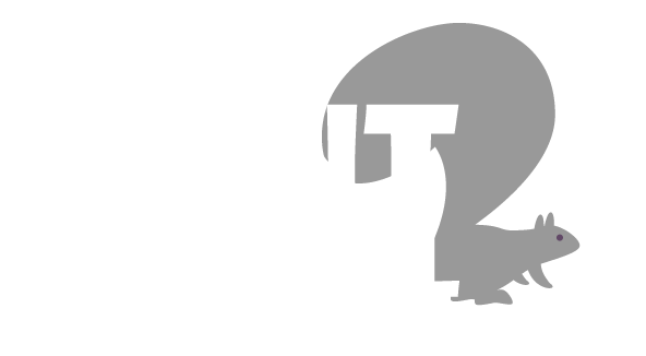 Free Fonts! Legit Free & Quality » Font Squirrel