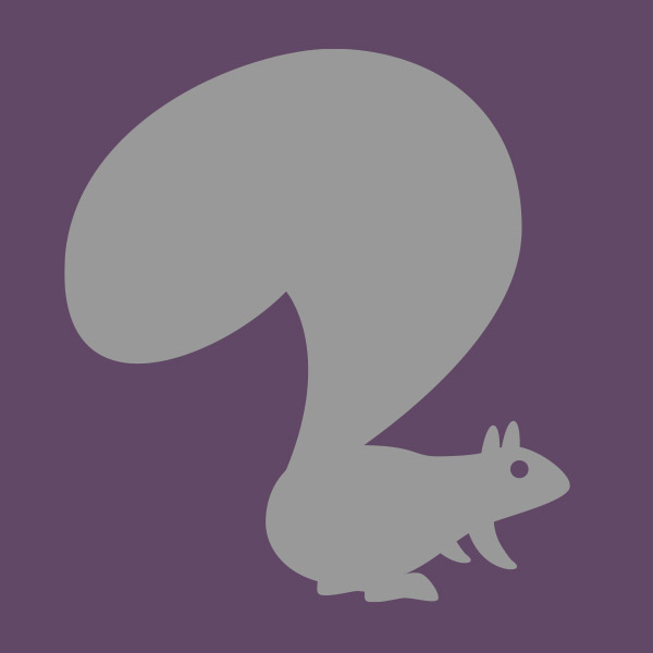 www.fontsquirrel.com